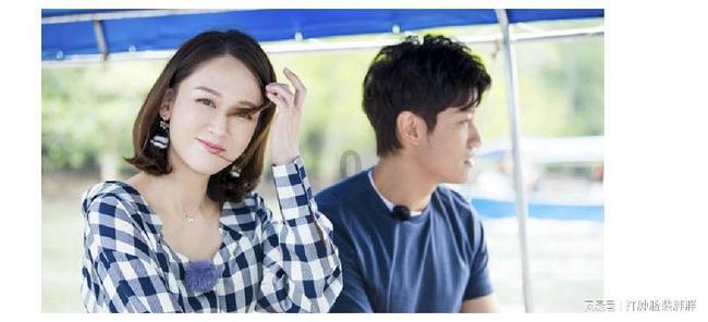 四句古诗有哪些游戏画面